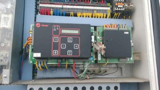 茂县中央空调保养节能保养